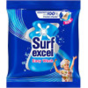 SURF EXCEL EASY WASH 3KG SURF EXCEL EASY WASH 3KG