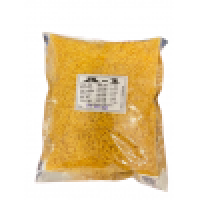A-1 MAKKA SEV 400G
