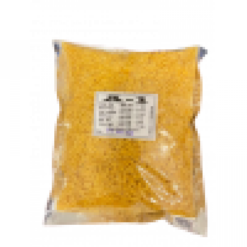 A-1 MAKKA SEV 400G