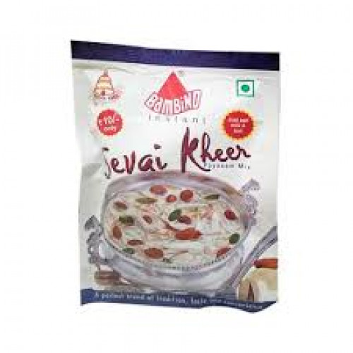 BAMBINO SEVAI KHEER MIX 35G