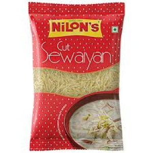NILONS CUT SEWAIYAN 400G