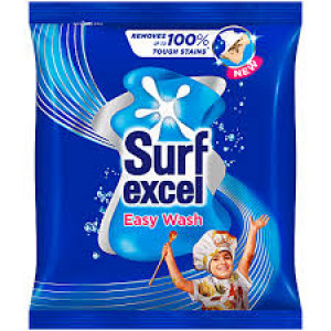 SURF EXCEL 1KG