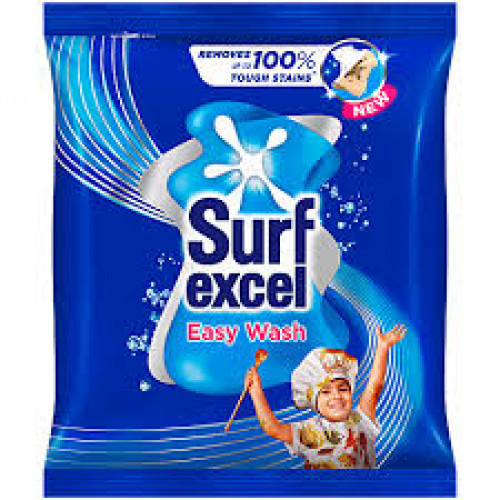 SURF EXCEL 1KG