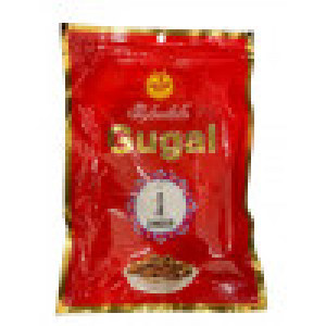 SHAKUNTHALA GUGAL DHOOP 20 STICKS