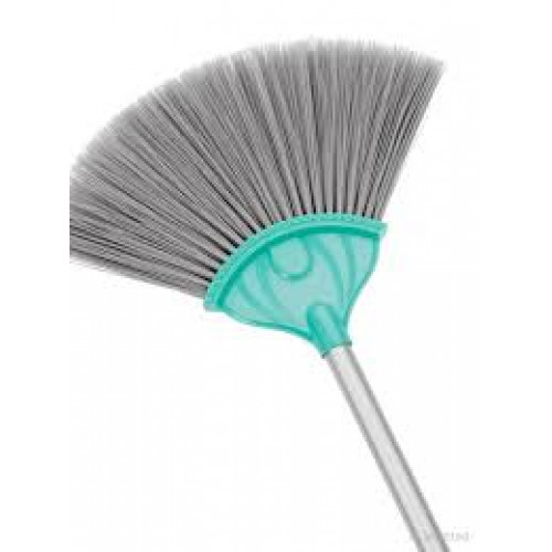 SHAGUN COBWEB BRUSH 1U