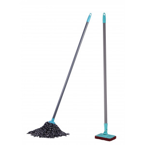 SHAGUN FLOOR SCRUBBER SHAGUN FLOOR SCRUBBER