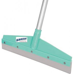 SHAGUN FLOOR WIPER 1U
