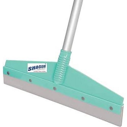 SHAGUN FLOOR WIPER 1U