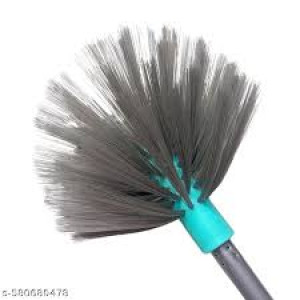 SHAGUN JALA BRUSH 1U
