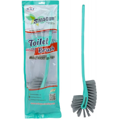 SHAGUN TOILET BRUSH 1U