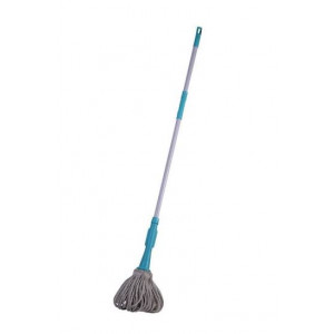SHAGUN TWIST MOP 4G PIPE 1U