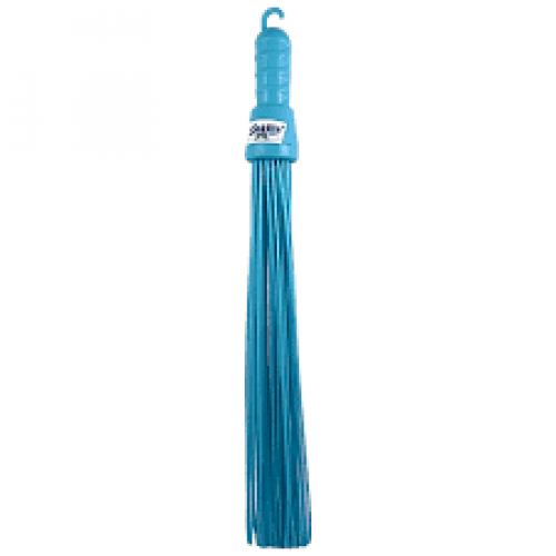 SHAGUN KHARATA BROOM