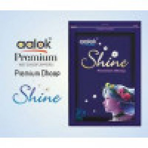 AALOK SHINE DHOOP 20STICKS