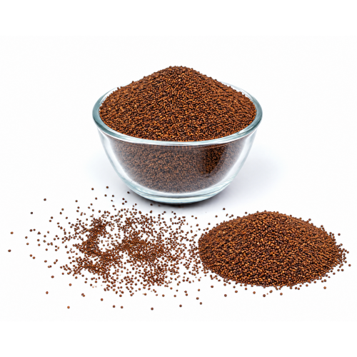 SIDHURMI BANARSI RAI 100G SIDHURMI BANARSI RAI 100G