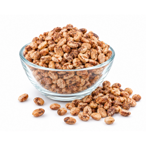 SIDHURMI CHIRAUNJI 25G