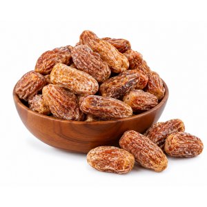 SIDHURMI CHOHARA 250G SIDHURMI CHOHARA 250G
