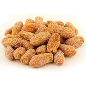 SIDHURMI CHOHRA 250G