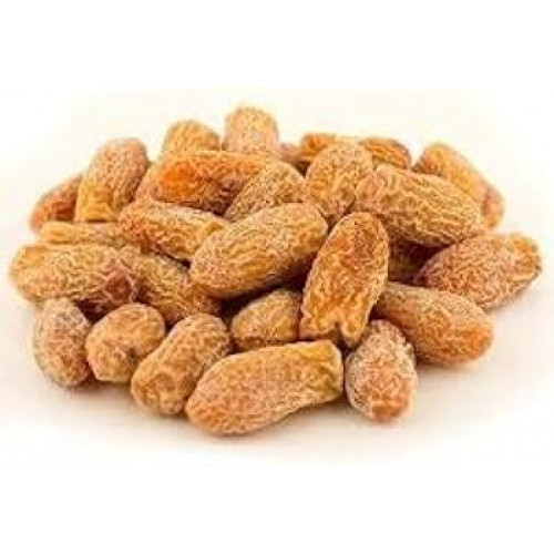 SIDHURMI CHOHRA 250G