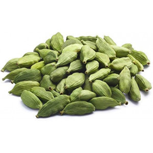 SIDHURMI CHOTI ELAICHI 10G