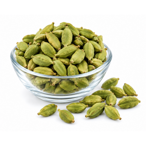 SIDHURMI CHOTI ELAICHI 25G