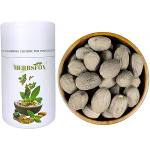 SIDHURMI JAIFAL 25G