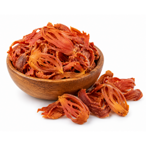 SIDHURMI JAVITRI 25G
