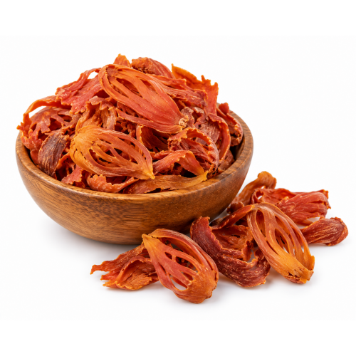 SIDHURMI JAVITRI 25G