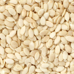SIDHURMI MAGAJ 200G