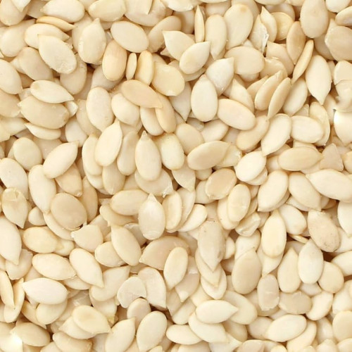 SIDHURMI MAGAJ 200G