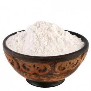 SIDHURMI MAIDA 1KG