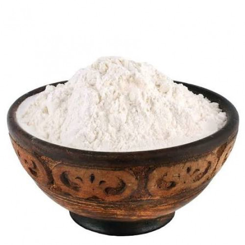 SIDHURMI MAIDA 1KG