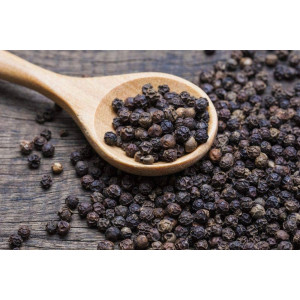 SIDHURMI MARICH 200G