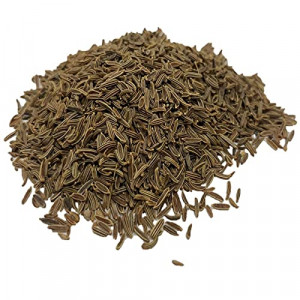 SIDHURMI SAHJEERA 25G