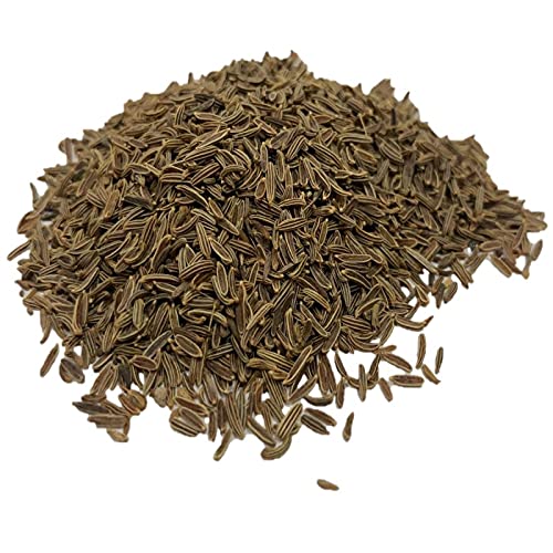 SIDHURMI SAHJEERA 25G