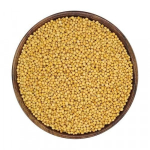 SIDHURMI SARSO 250G