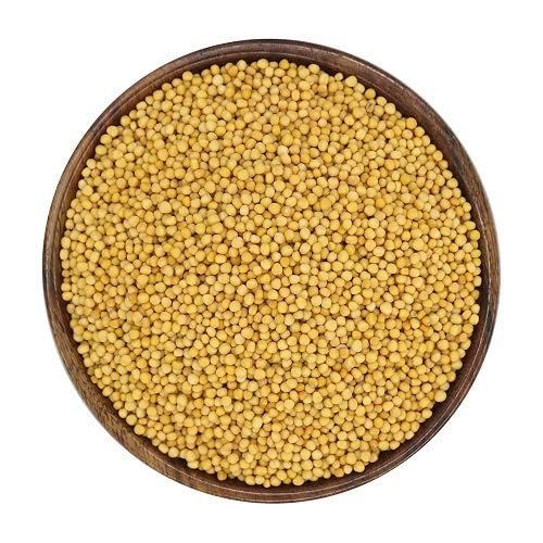SIDHURMI SARSO 250G