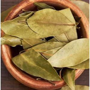 SIDHURMI TEJPATA 50G