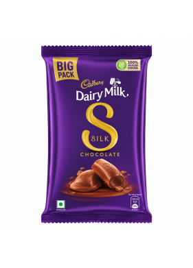 Chocolates Chocolates