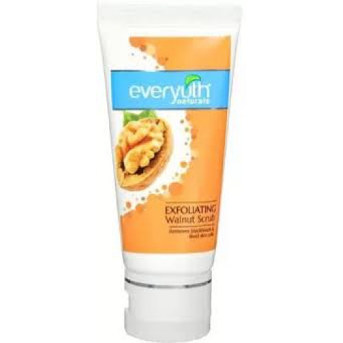 EVERYUTH WALNUT SCRUB 25G