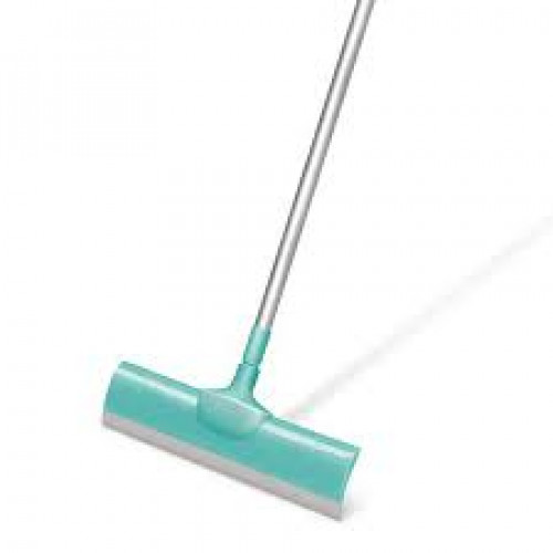 MILTON SLENDER FLOOR WIPER 16INCH
