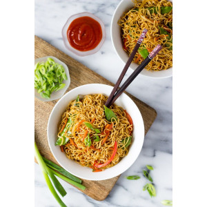 SPECIAL MAGGI
