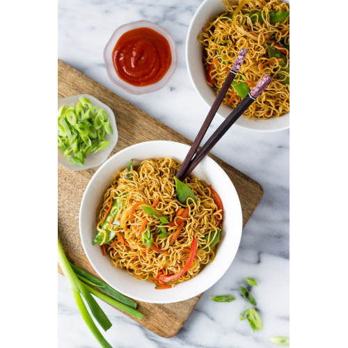 SPECIAL MAGGI