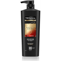 TRESEMME SMOOTH SHINE SHAMPOO 580ML