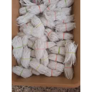MANOKAMNA CUTTON WICKS 25G