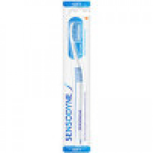 SENSODYNE SOFT BRUSH 1N