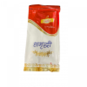 SL SANSKAR SAMRUDHI 120G