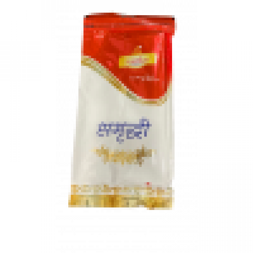 SL SANSKAR SAMRUDHI 120G