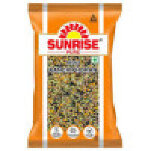 SUNRISE PANCH PHORAN 50G