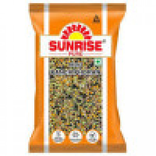 SUNRISE PANCH PHORAN 50G