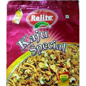 RELITE KAJU SPECIAL 400G